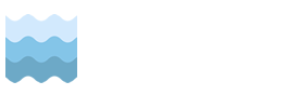 Whitehall Waterfront Logo